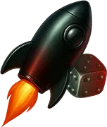 Pinco casino tournaments