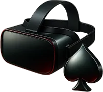 GiftBox and gifts from pinco