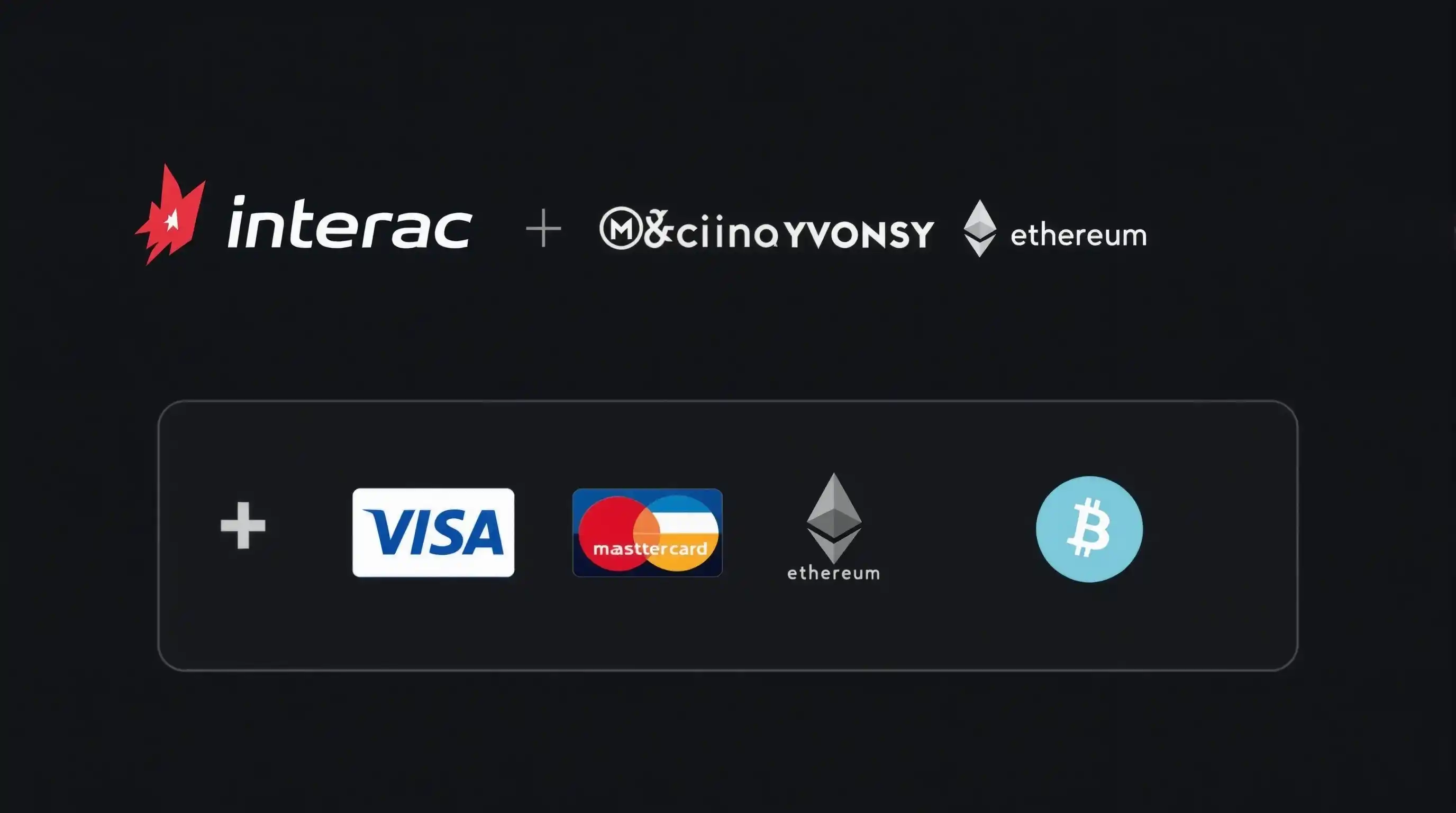 Pinco payments 